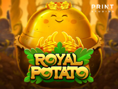 Unibet casino free spins {VTBUFS}24